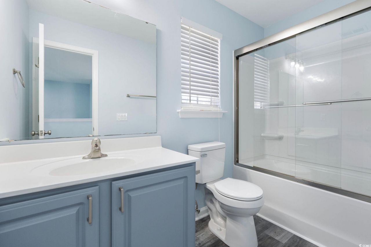 4603 East Walkerton Rd. Photo 30