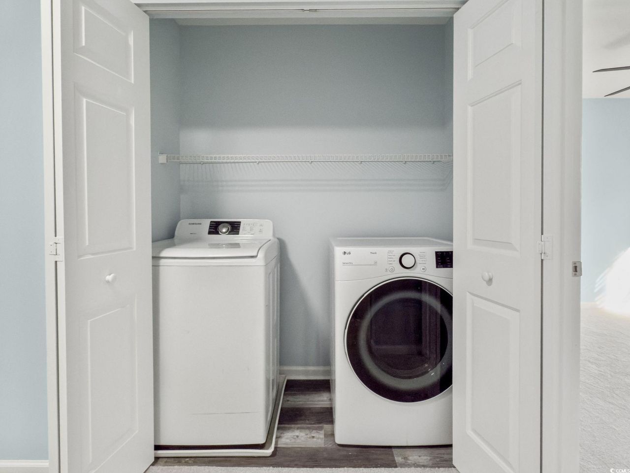 4603 East Walkerton Rd. Photo 31