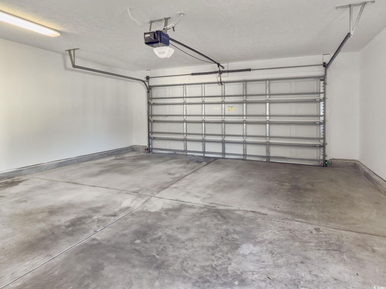 4603 East Walkerton Rd. Photo 32