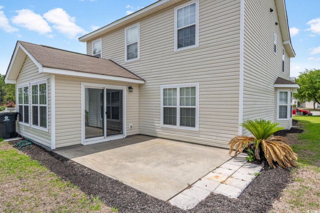 4603 East Walkerton Rd. Photo 33