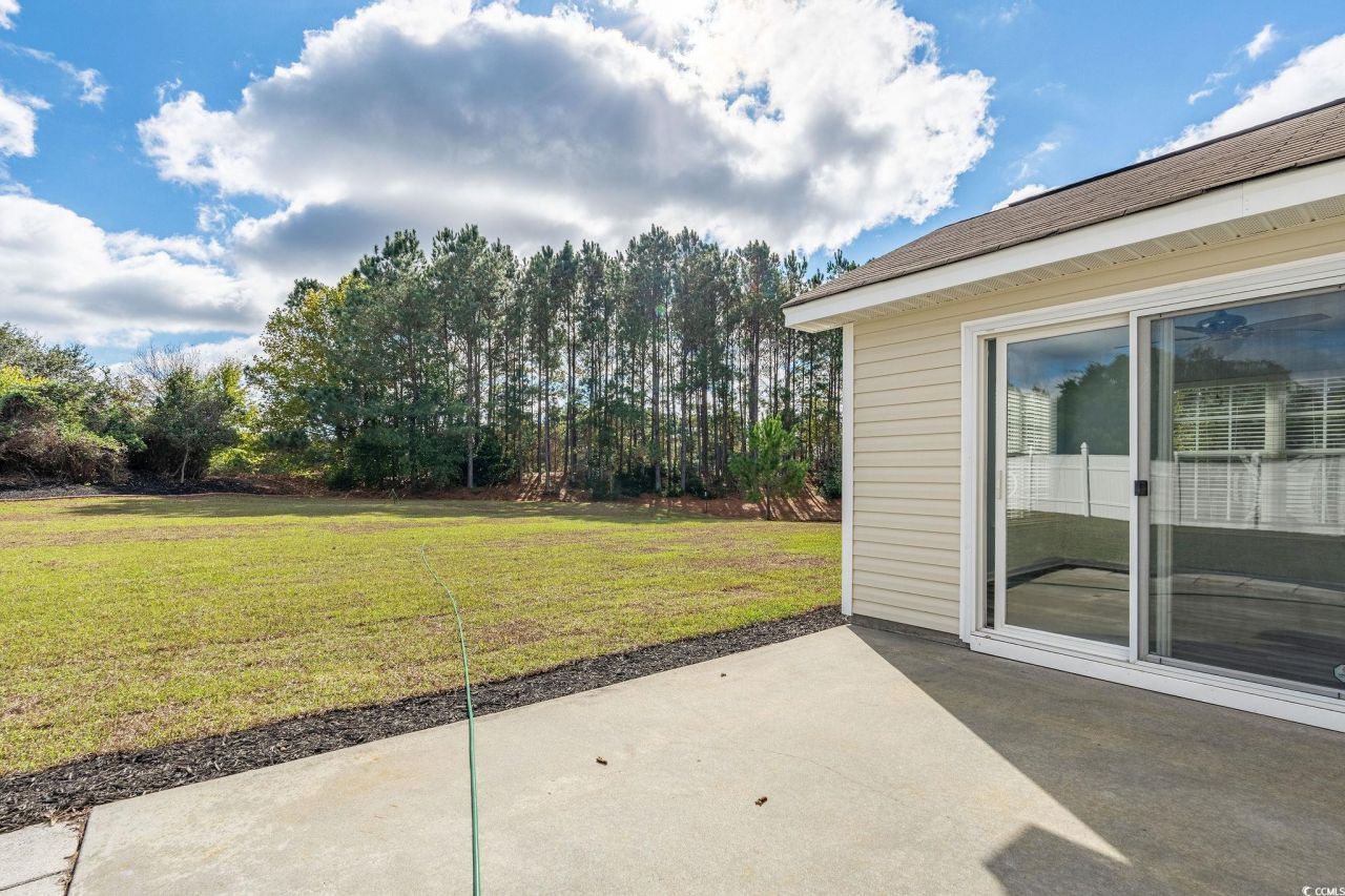 4603 East Walkerton Rd. Photo 34