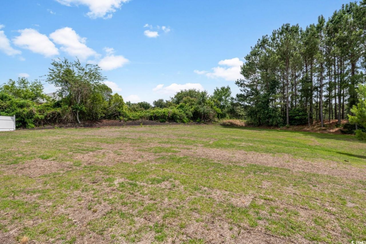 4603 East Walkerton Rd. Photo 36