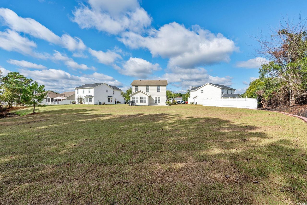 4603 East Walkerton Rd. Photo 37