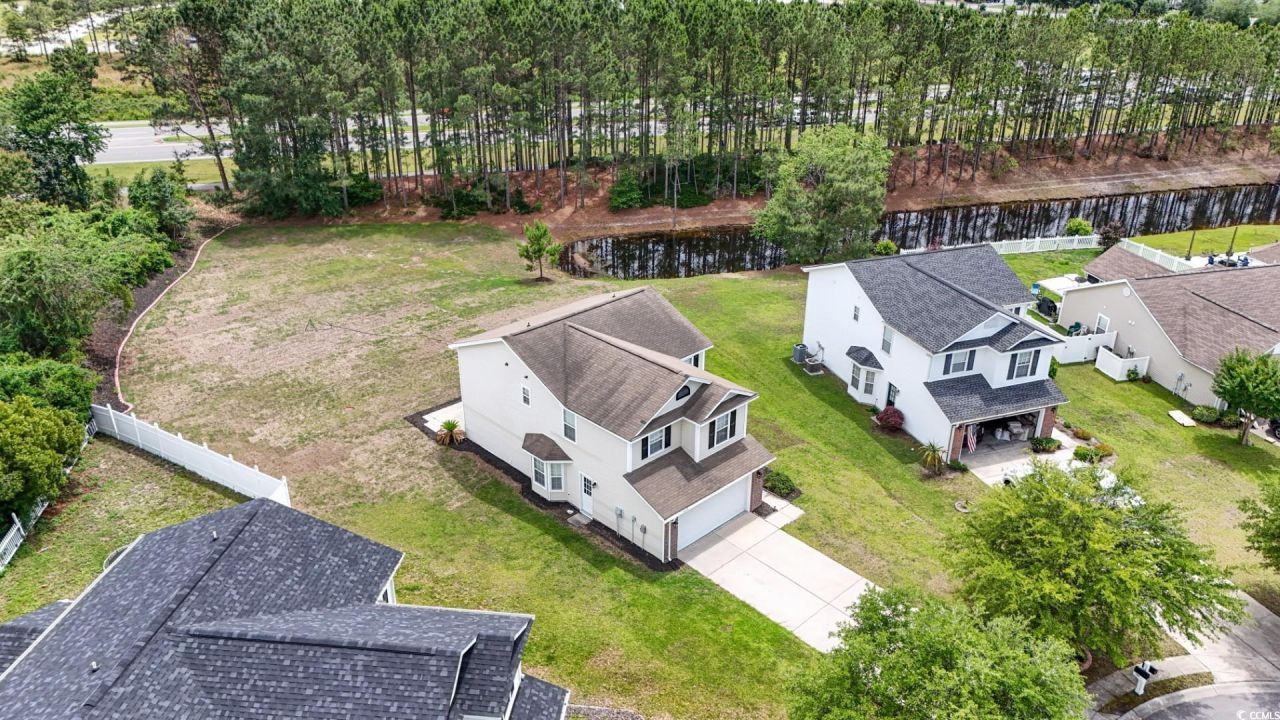 4603 East Walkerton Rd. Photo 38