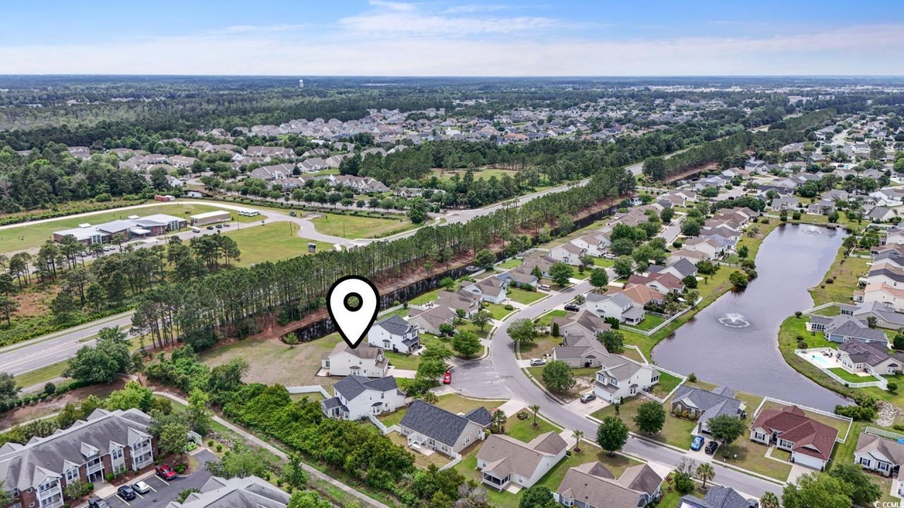 4603 East Walkerton Rd. Photo 39