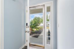 4603 East Walkerton Rd. photo 4