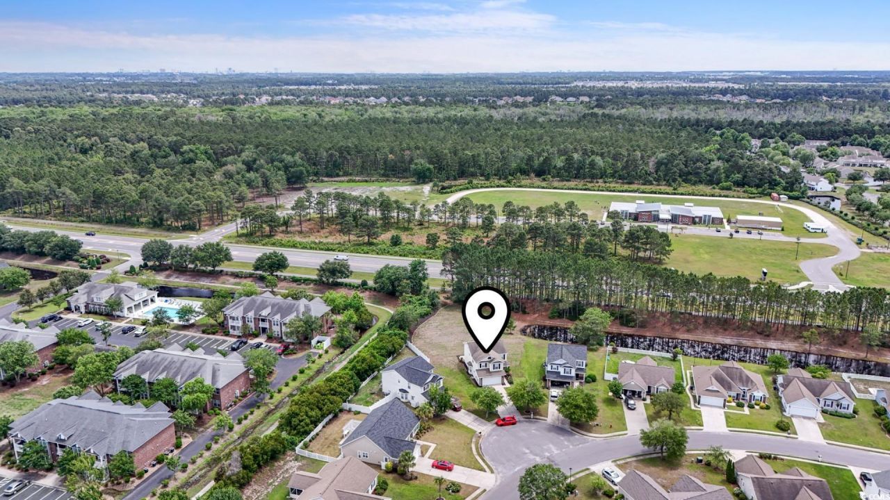 4603 East Walkerton Rd. Photo 40