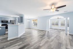 4603 East Walkerton Rd. photo 4