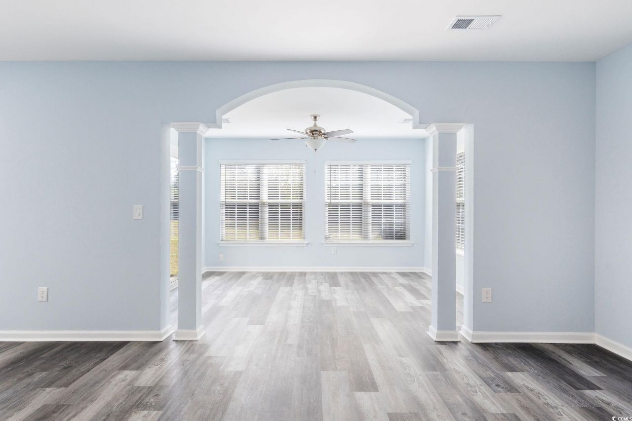 4603 East Walkerton Rd. Photo 7