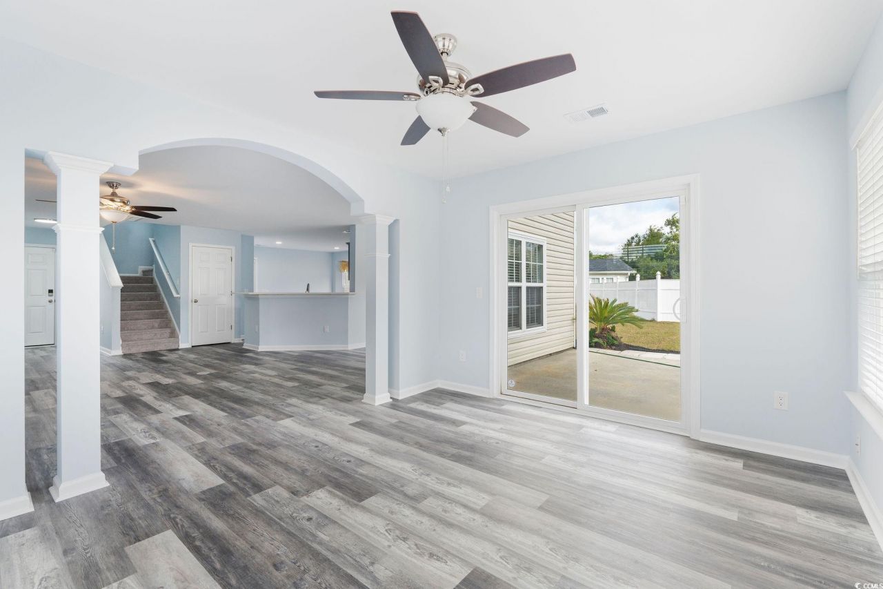 4603 East Walkerton Rd. Photo 8