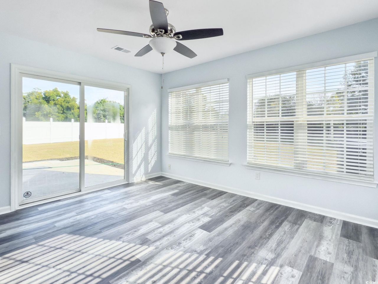 4603 East Walkerton Rd. Photo 9