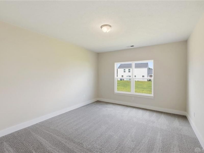 1243 Blue Spruce Lane, Wilmington, OH 45177 Photo 7