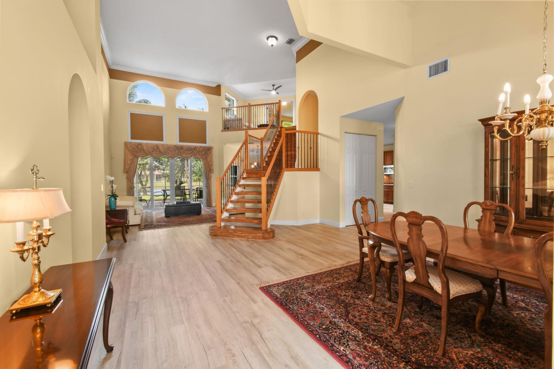 9863 Royal Cardigan Way, West Palm Beach, FL 33411 Photo