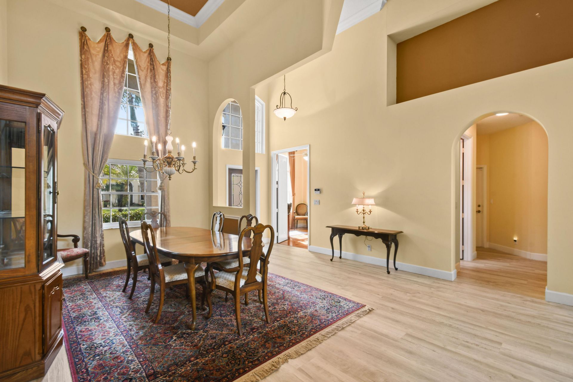 9863 Royal Cardigan Way, West Palm Beach, FL 33411 Photo