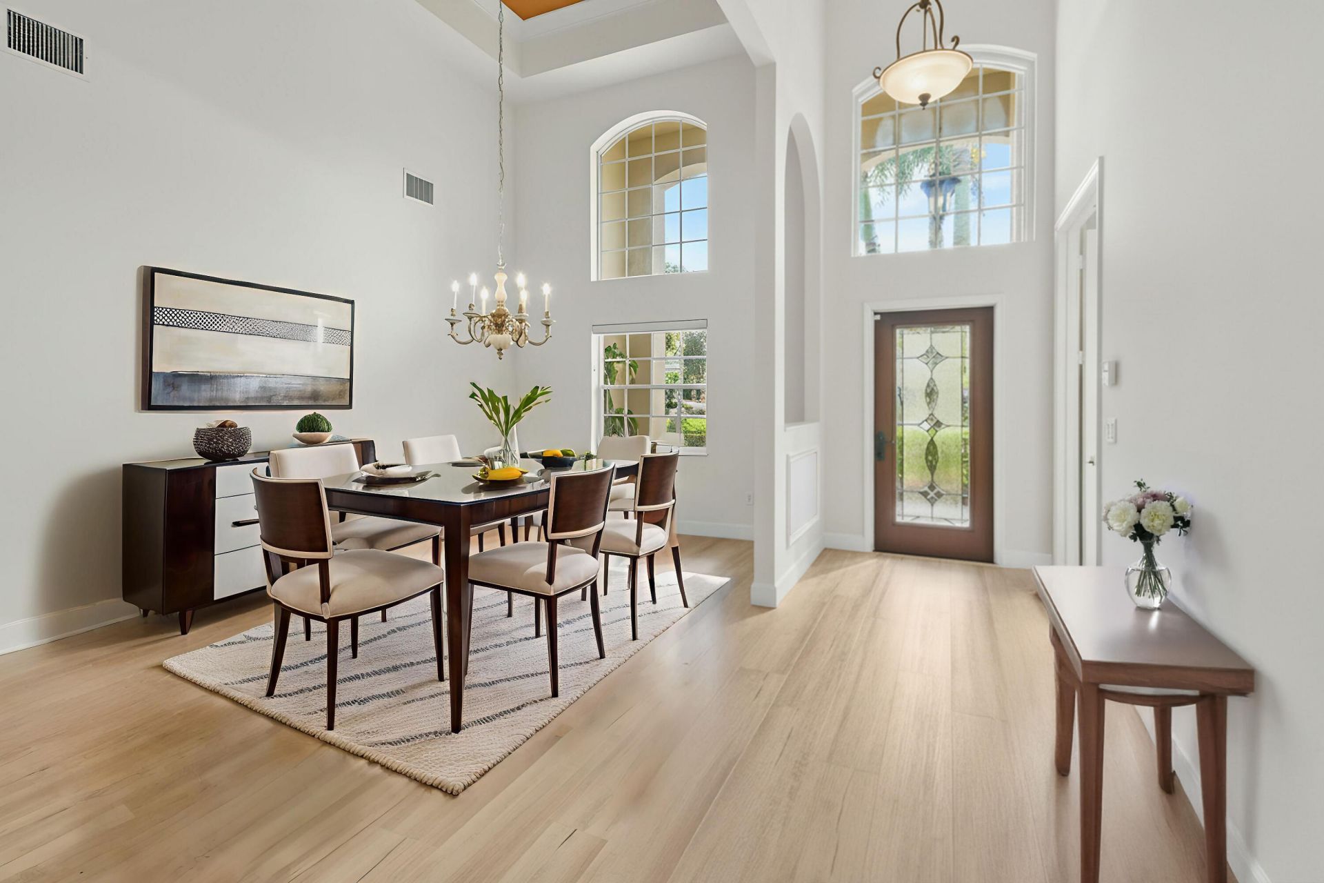 9863 Royal Cardigan Way, West Palm Beach, FL 33411 Photo