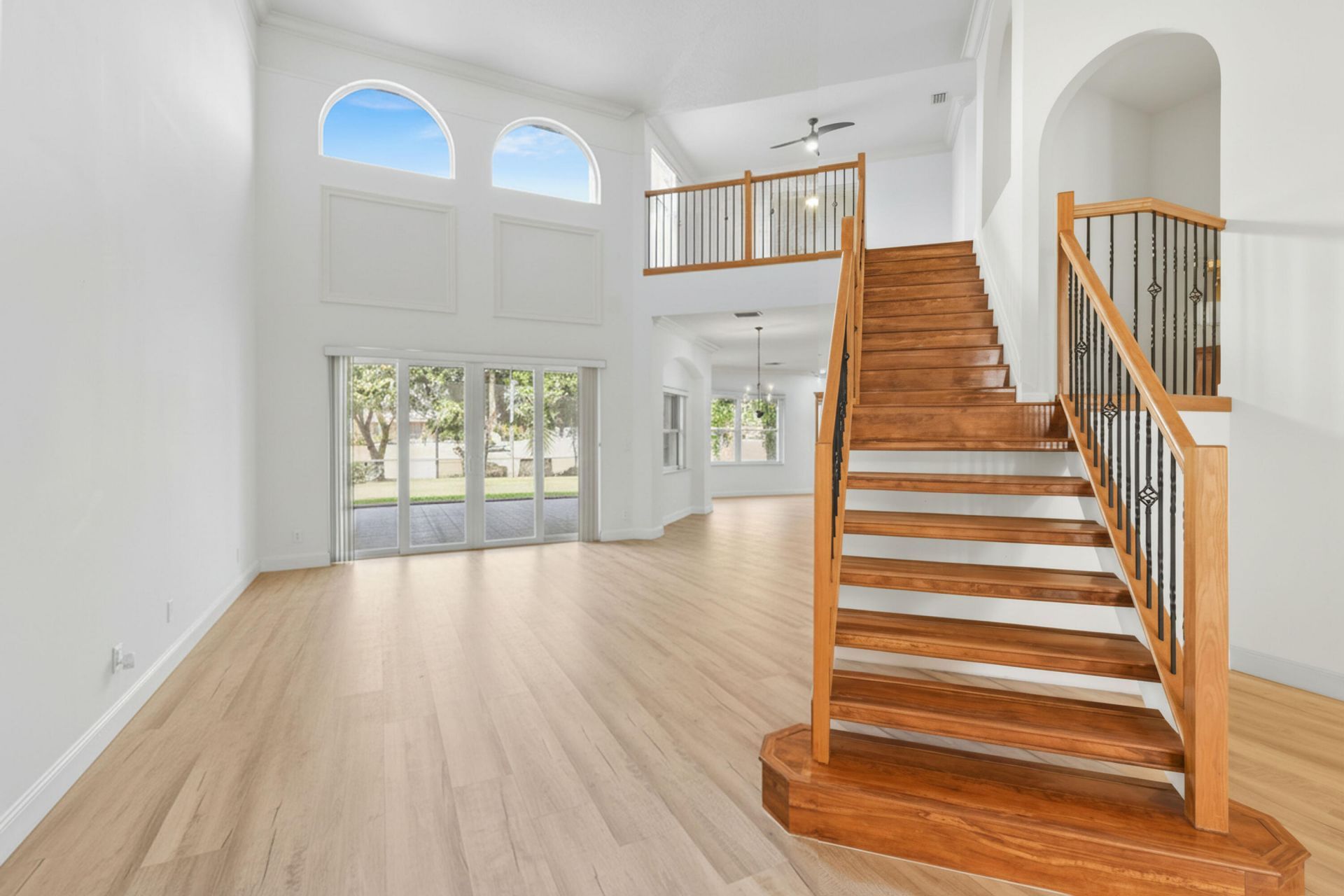 9863 Royal Cardigan Way, West Palm Beach, FL 33411 Photo