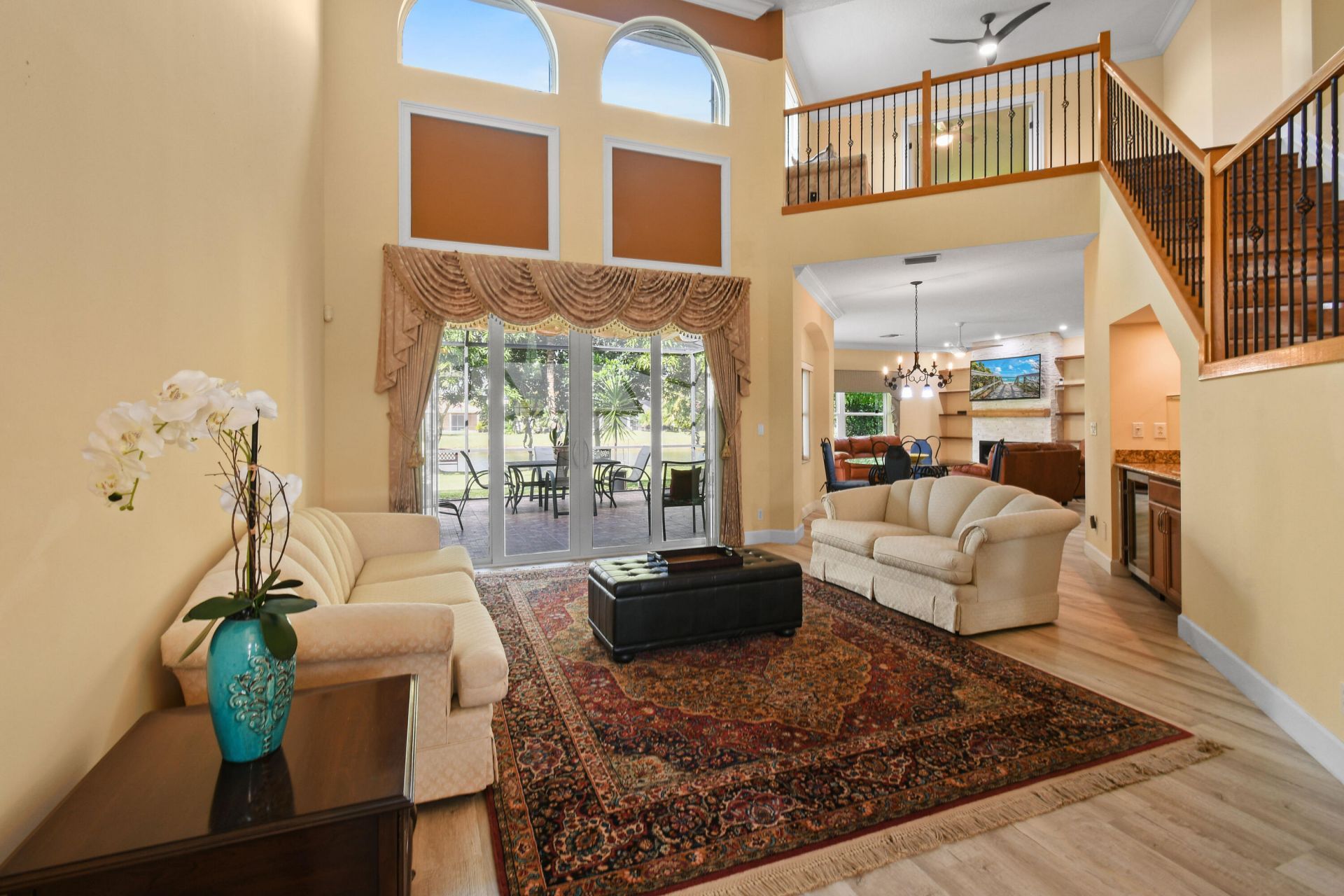 9863 Royal Cardigan Way, West Palm Beach, FL 33411 Photo