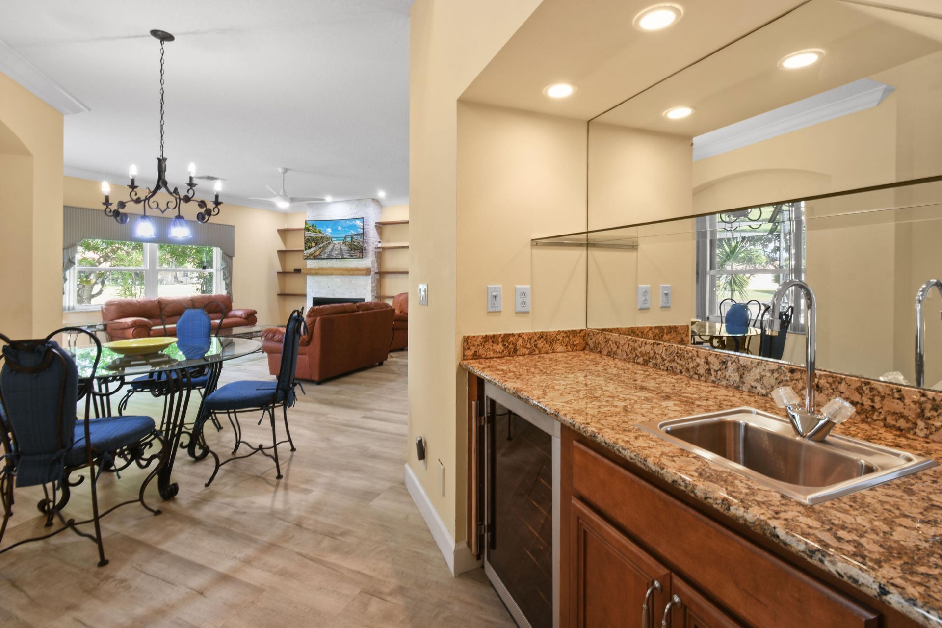 9863 Royal Cardigan Way, West Palm Beach, FL 33411 Photo