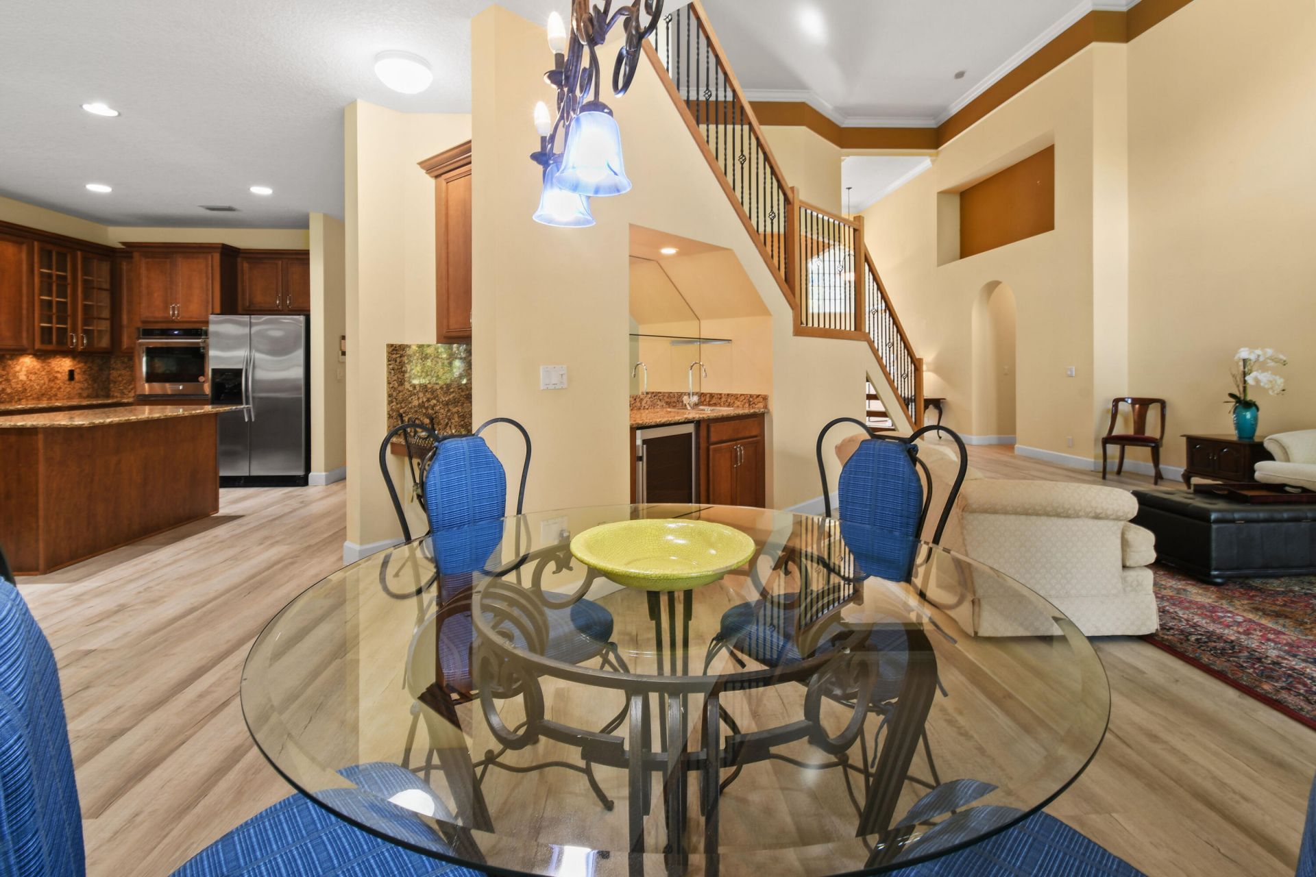 9863 Royal Cardigan Way, West Palm Beach, FL 33411 Photo