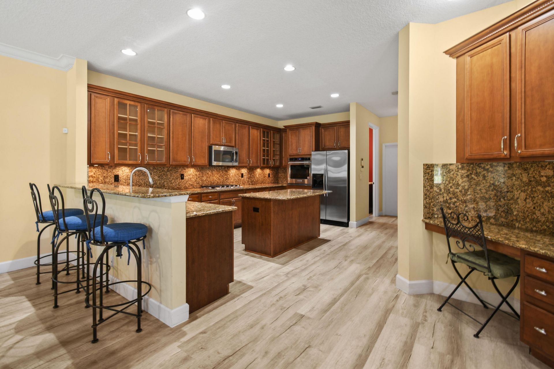 9863 Royal Cardigan Way, West Palm Beach, FL 33411 Photo