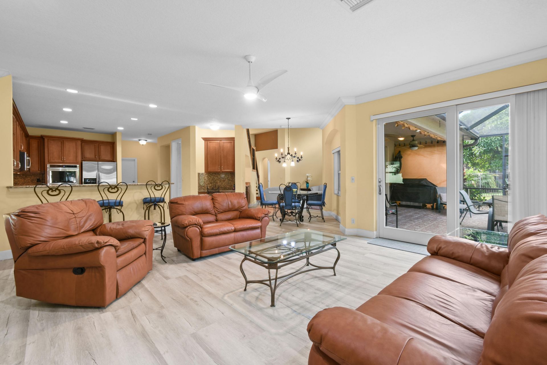 9863 Royal Cardigan Way, West Palm Beach, FL 33411 Photo