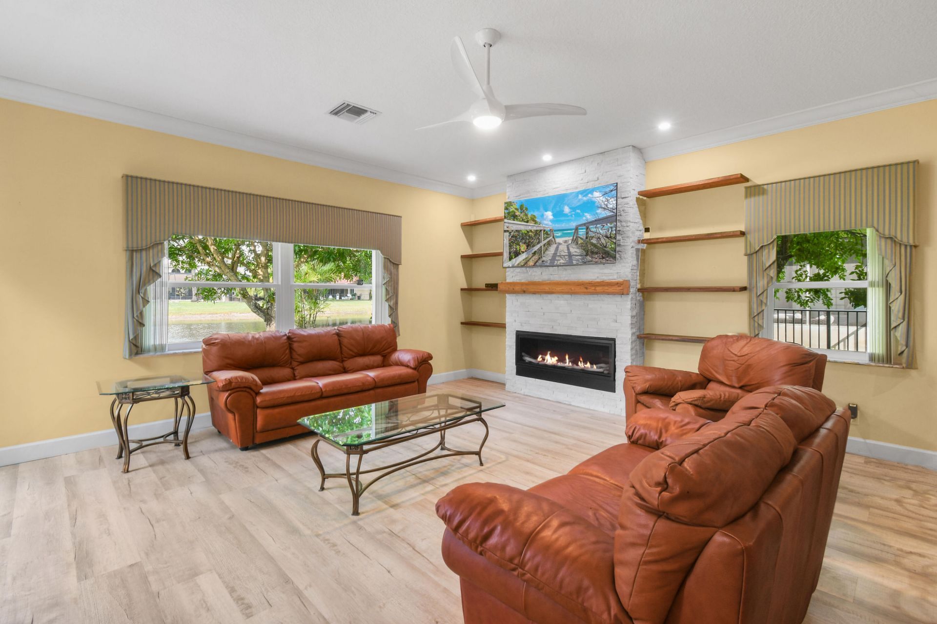 9863 Royal Cardigan Way, West Palm Beach, FL 33411 Photo