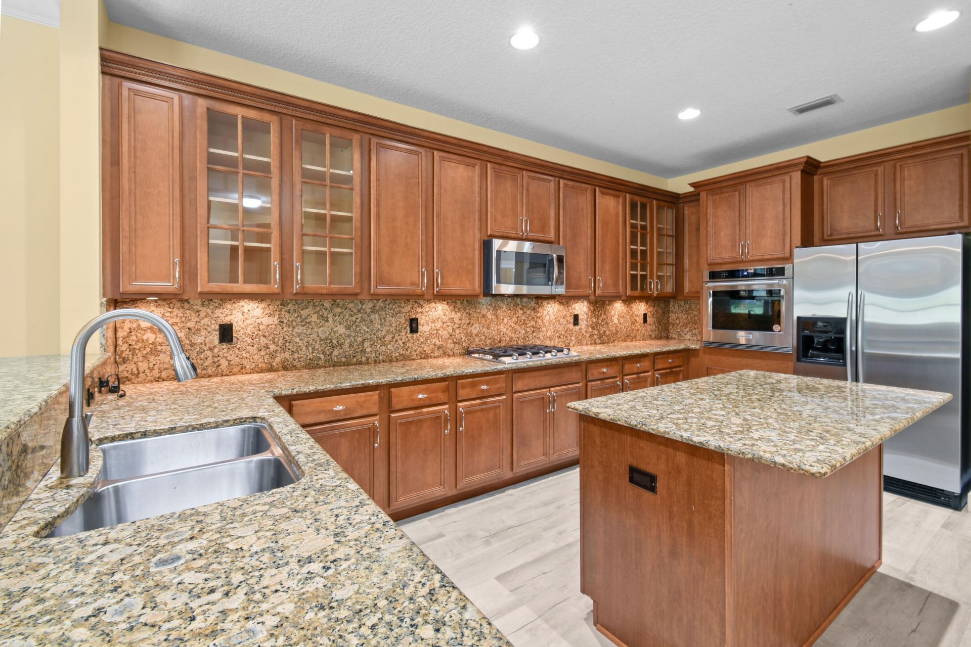 9863 Royal Cardigan Way, West Palm Beach, FL 33411 Photo