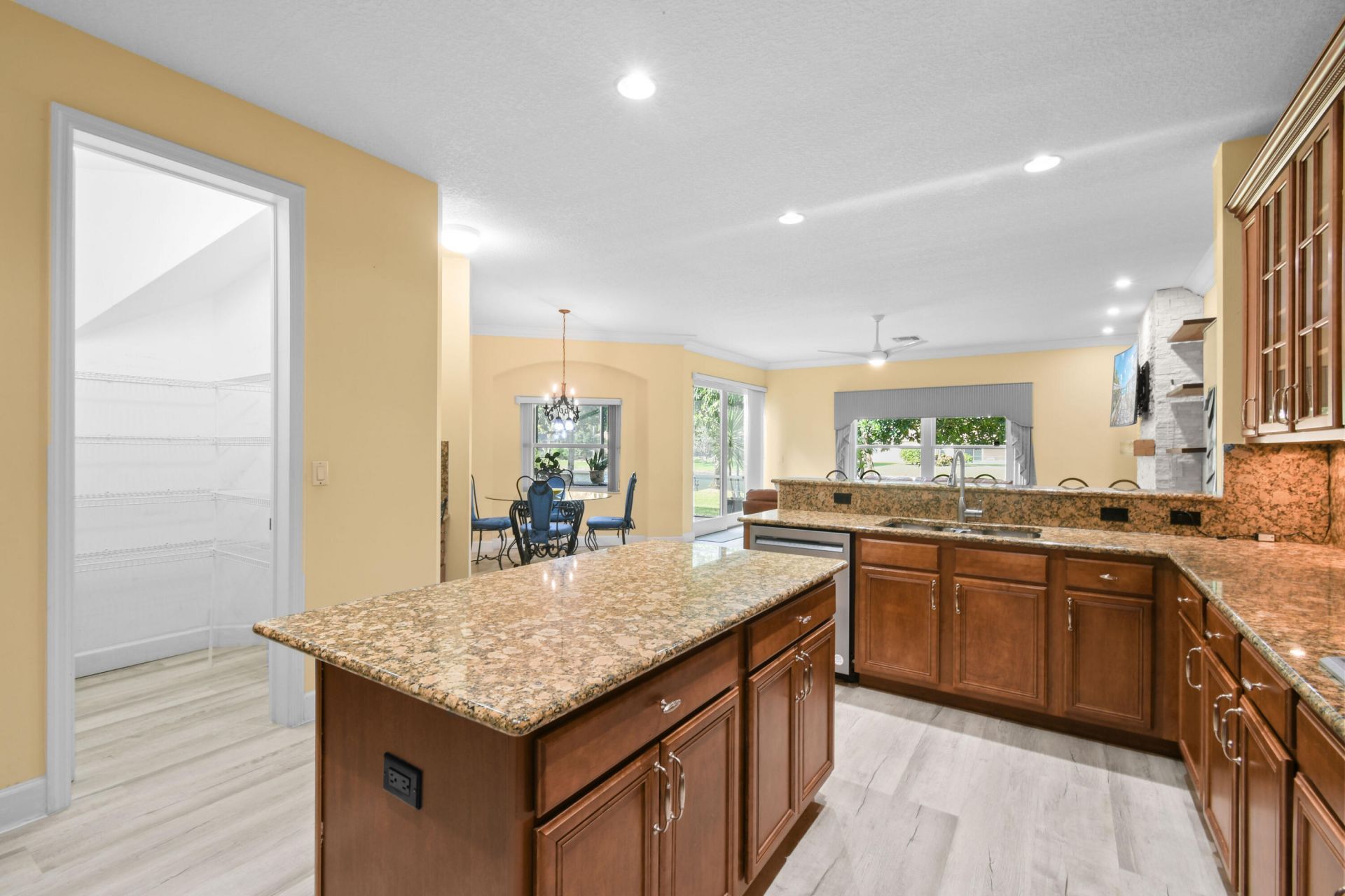 9863 Royal Cardigan Way, West Palm Beach, FL 33411 Photo