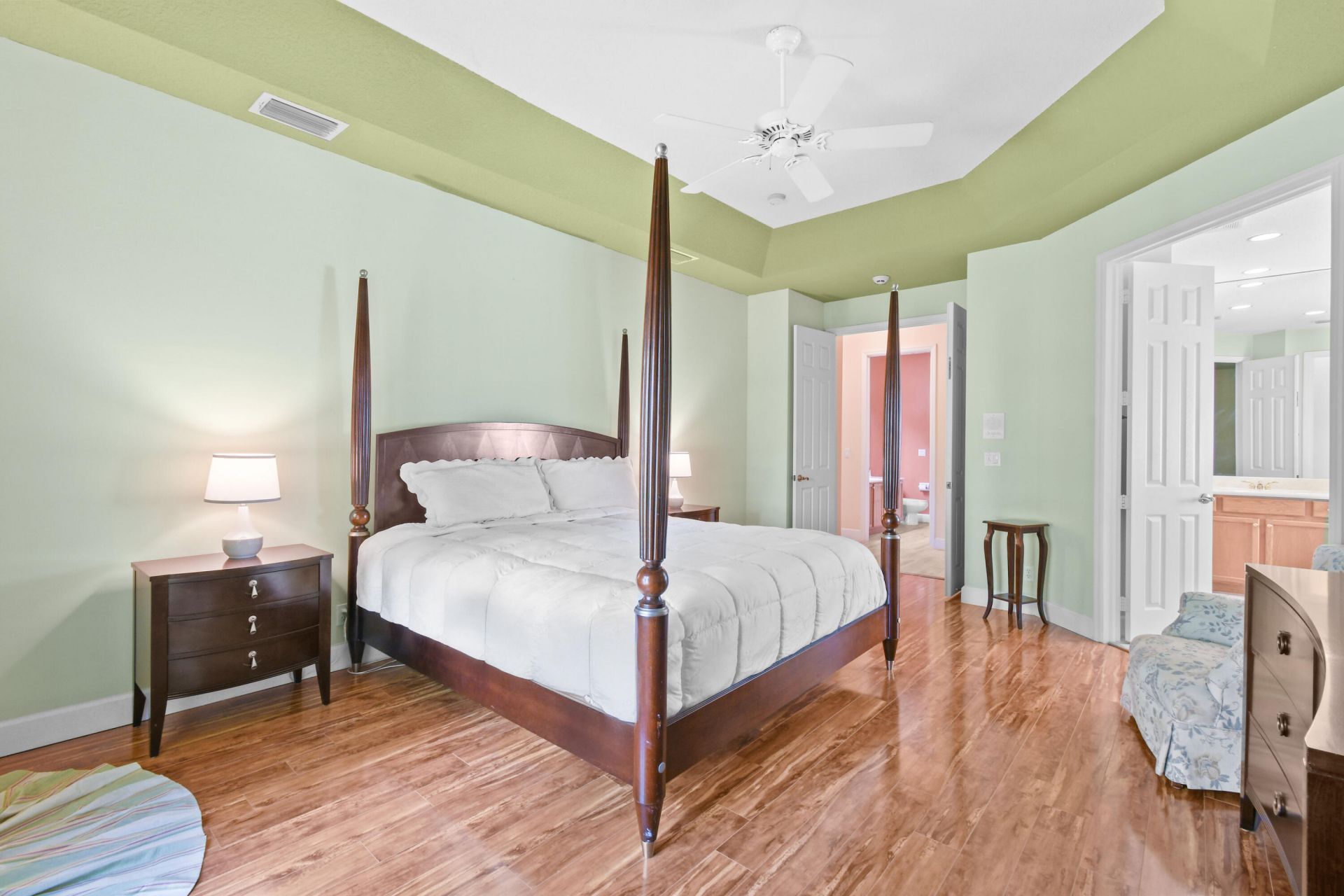 9863 Royal Cardigan Way, West Palm Beach, FL 33411 Photo