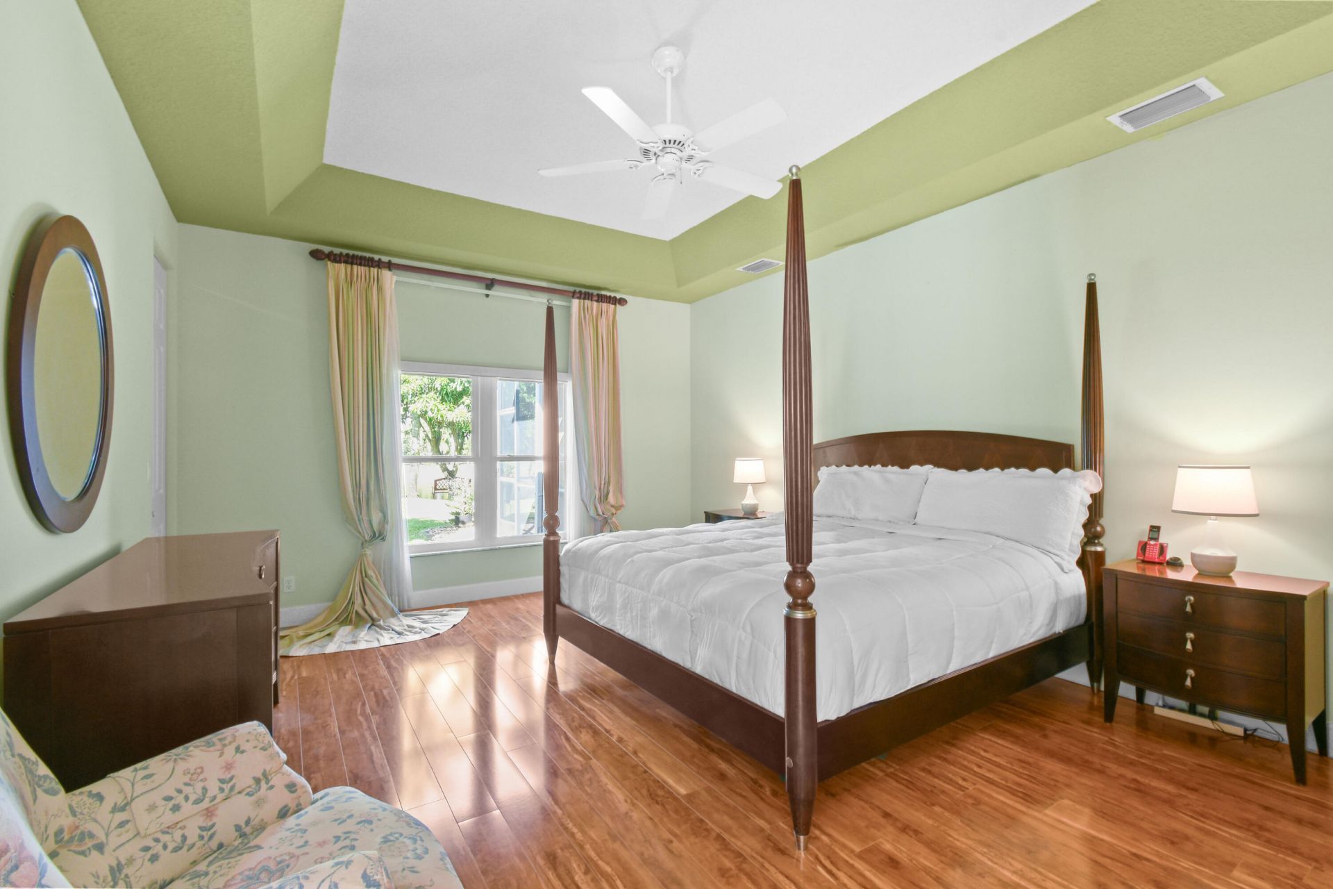 9863 Royal Cardigan Way, West Palm Beach, FL 33411 Photo