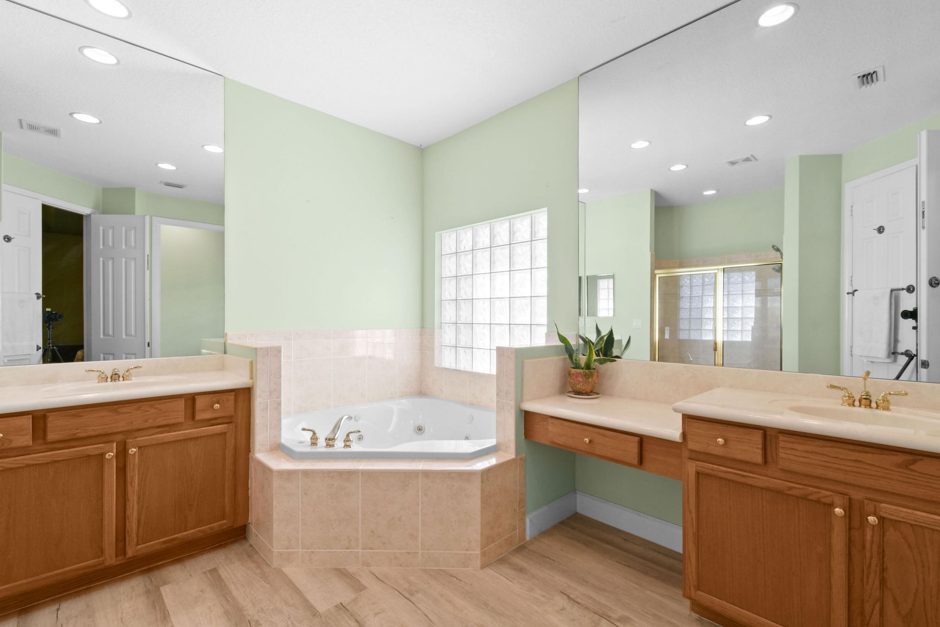 9863 Royal Cardigan Way, West Palm Beach, FL 33411 Photo