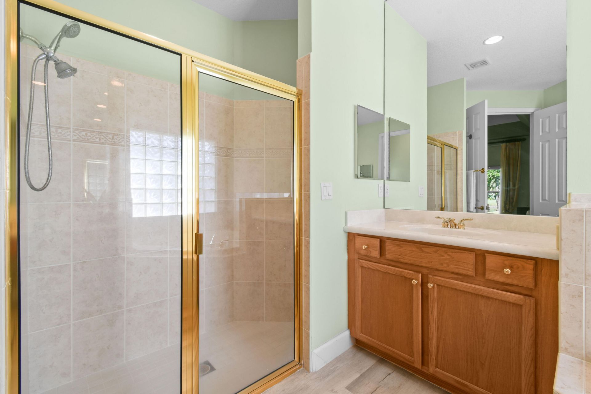 9863 Royal Cardigan Way, West Palm Beach, FL 33411 Photo