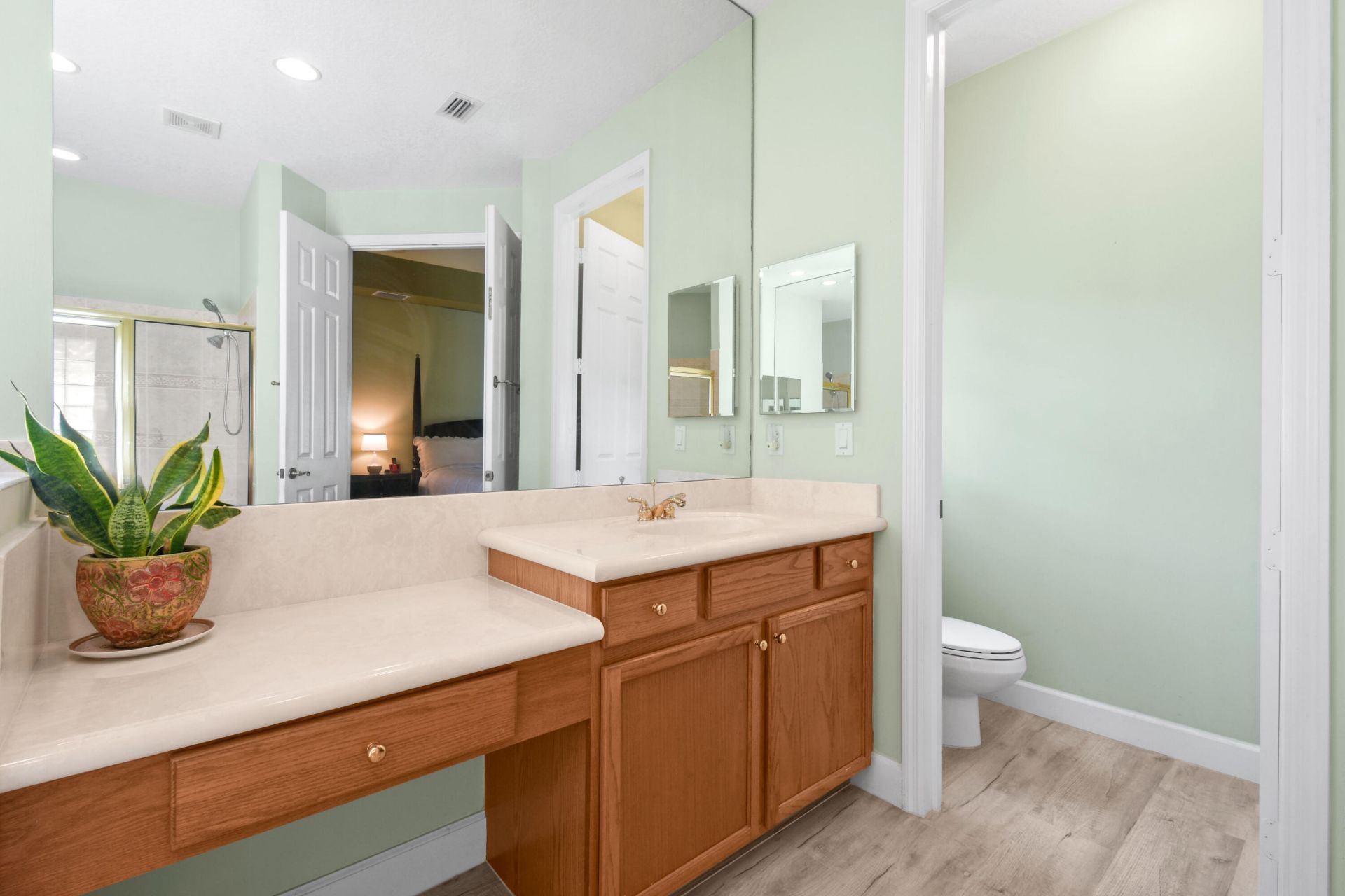 9863 Royal Cardigan Way, West Palm Beach, FL 33411 Photo