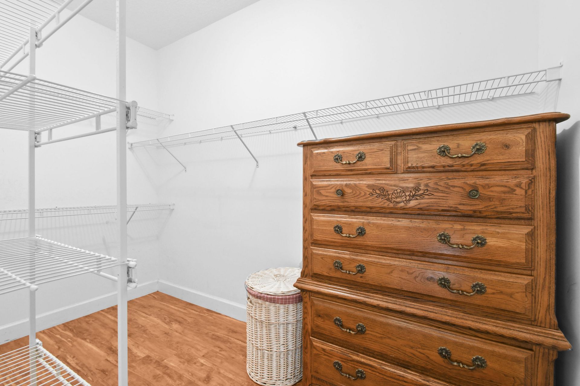9863 Royal Cardigan Way, West Palm Beach, FL 33411 Photo