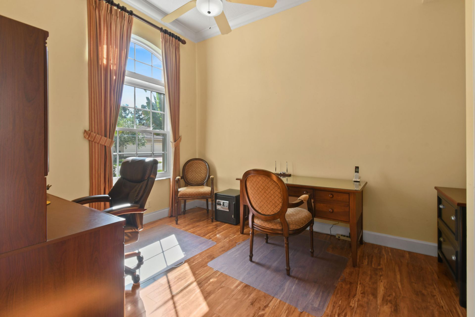 9863 Royal Cardigan Way, West Palm Beach, FL 33411 Photo