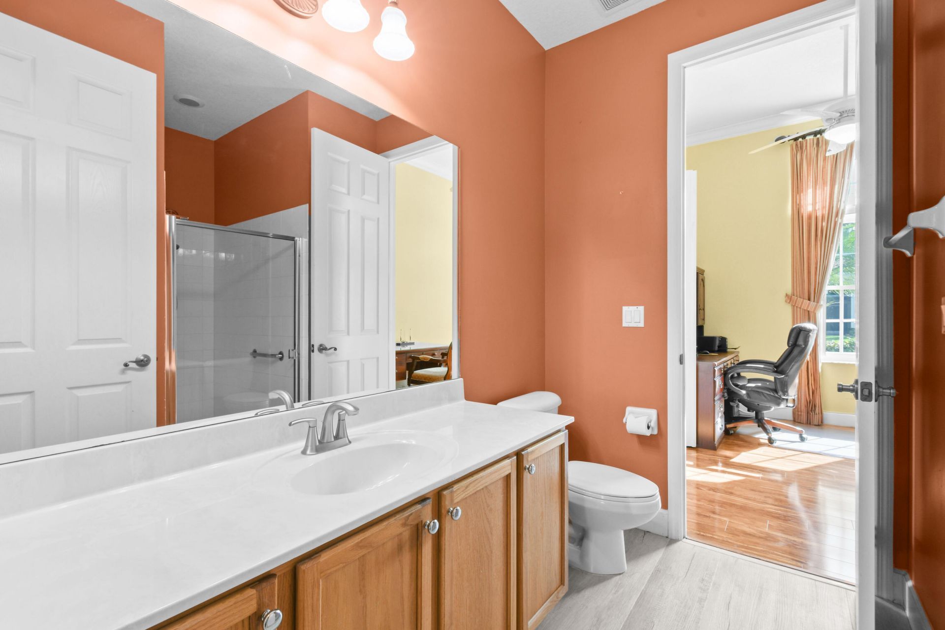 9863 Royal Cardigan Way, West Palm Beach, FL 33411 Photo