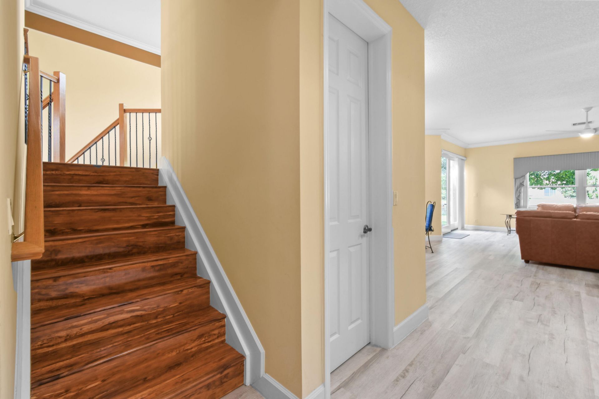 9863 Royal Cardigan Way, West Palm Beach, FL 33411 Photo