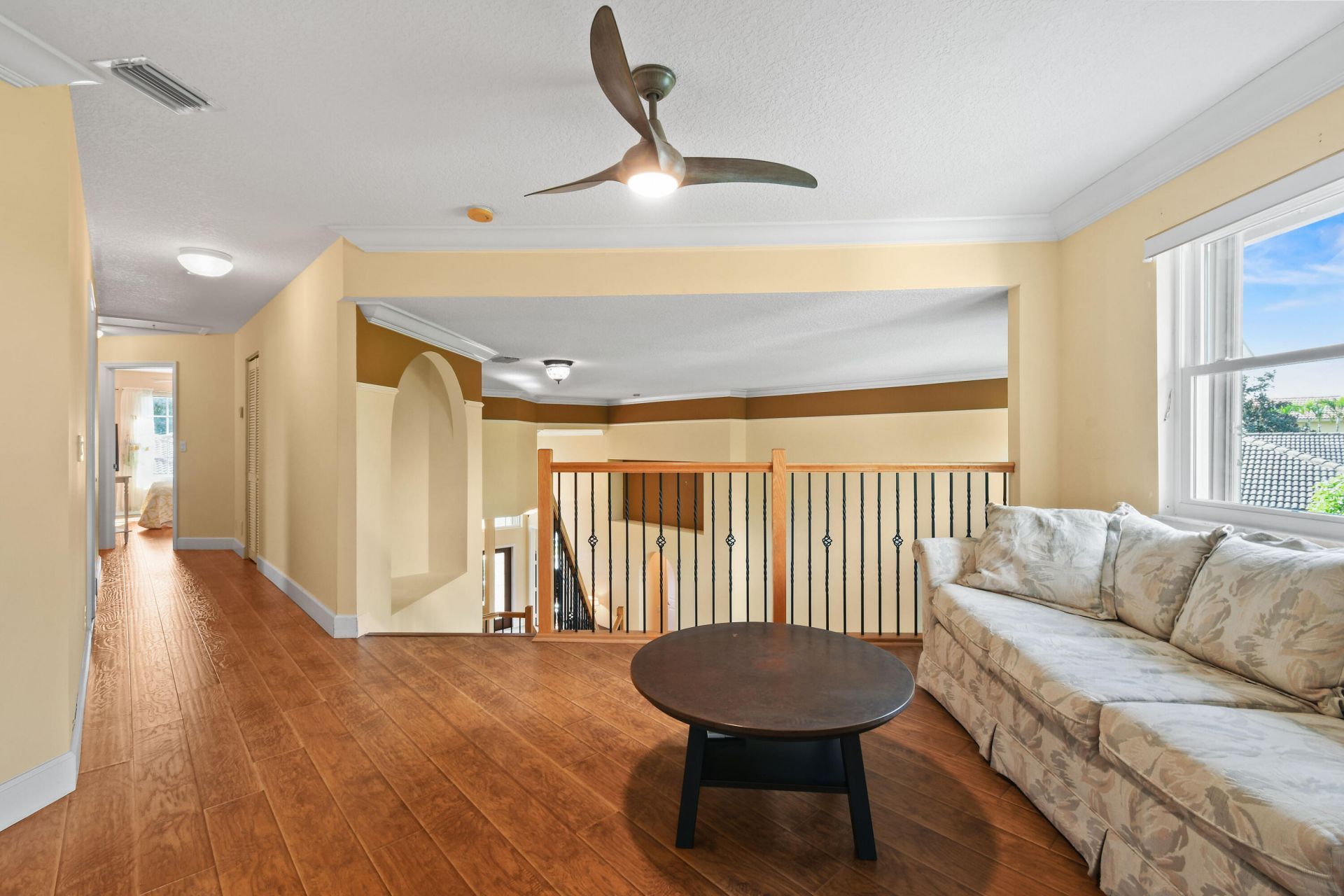 9863 Royal Cardigan Way, West Palm Beach, FL 33411 Photo