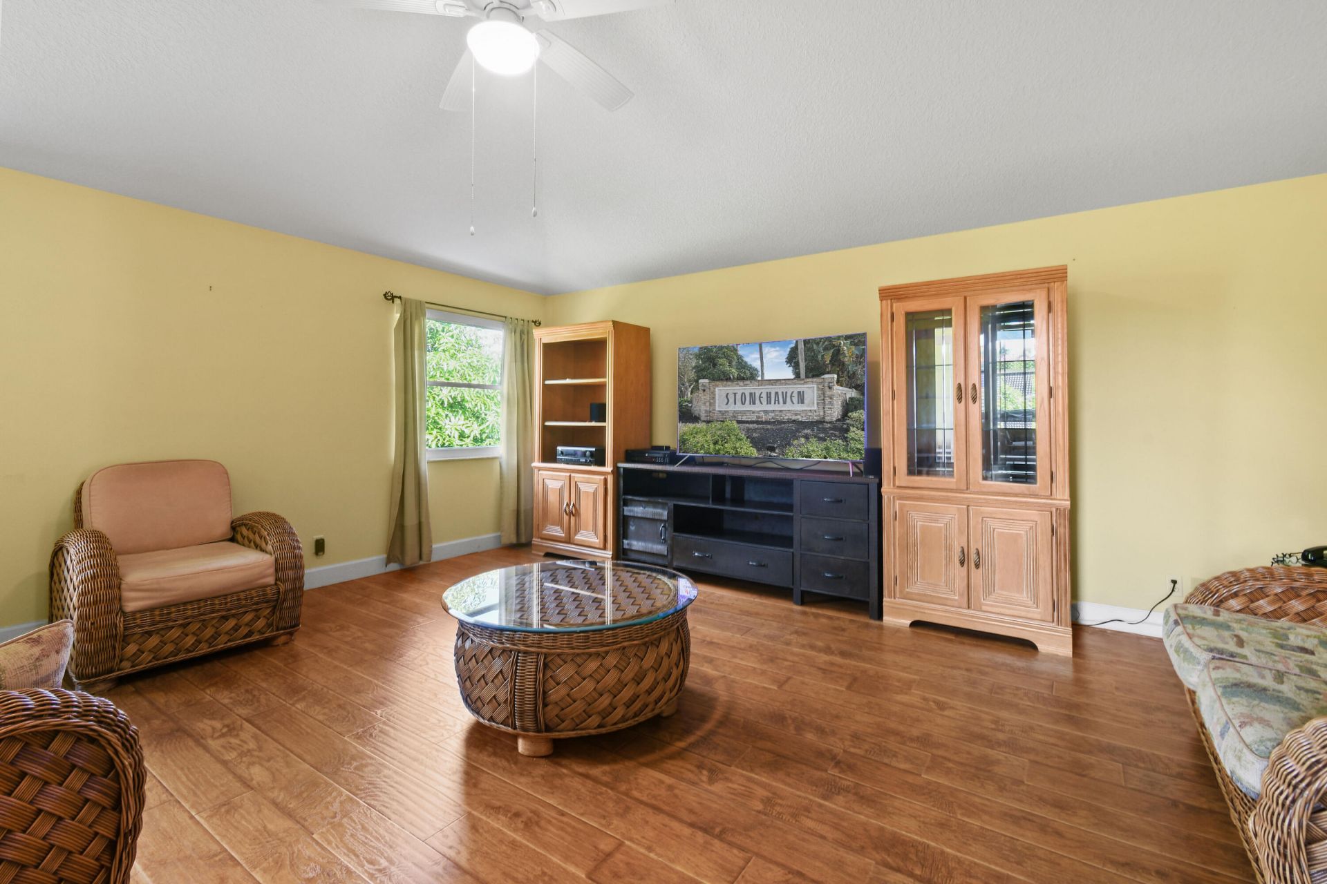 9863 Royal Cardigan Way, West Palm Beach, FL 33411 Photo