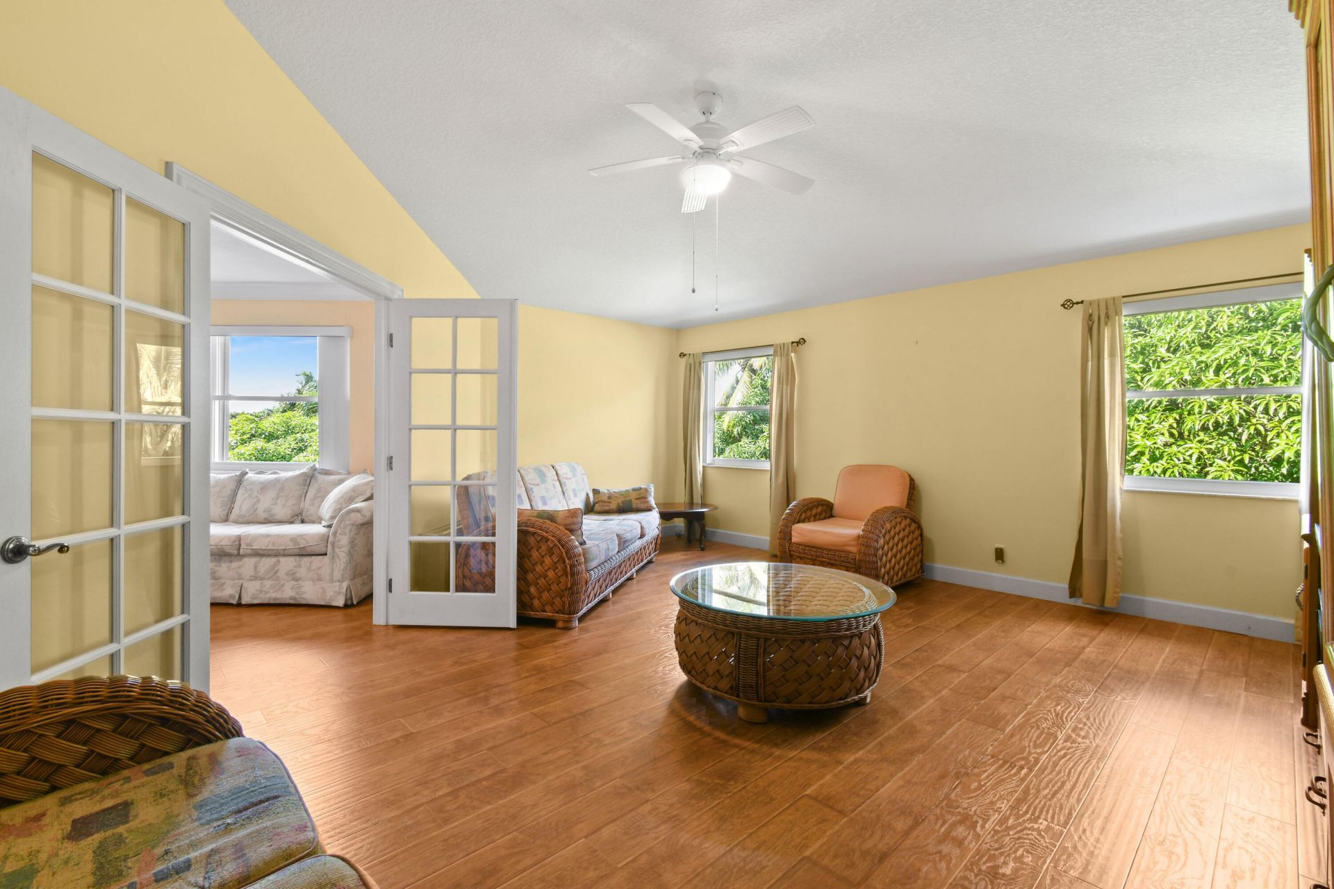 9863 Royal Cardigan Way, West Palm Beach, FL 33411 Photo