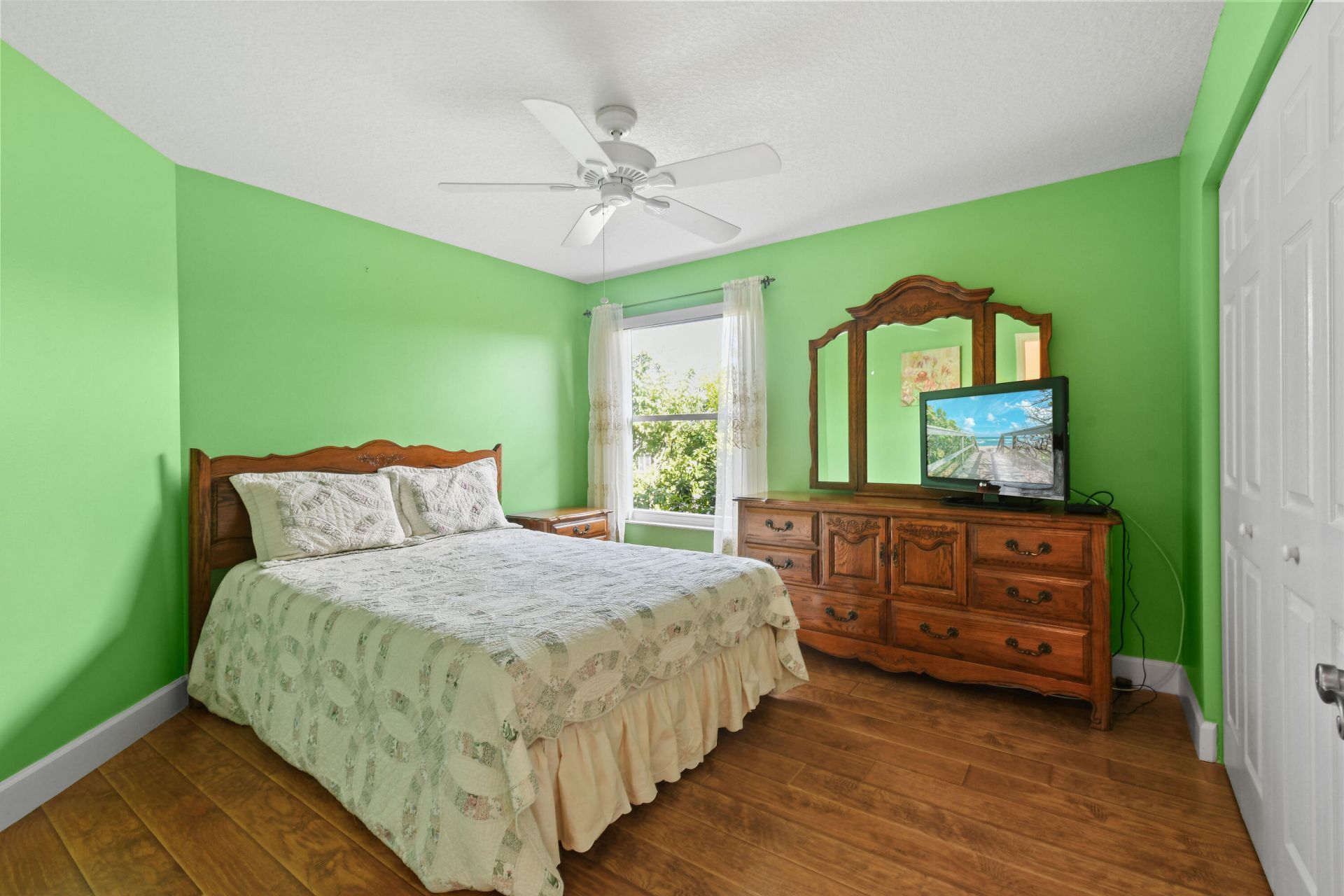 9863 Royal Cardigan Way, West Palm Beach, FL 33411 Photo