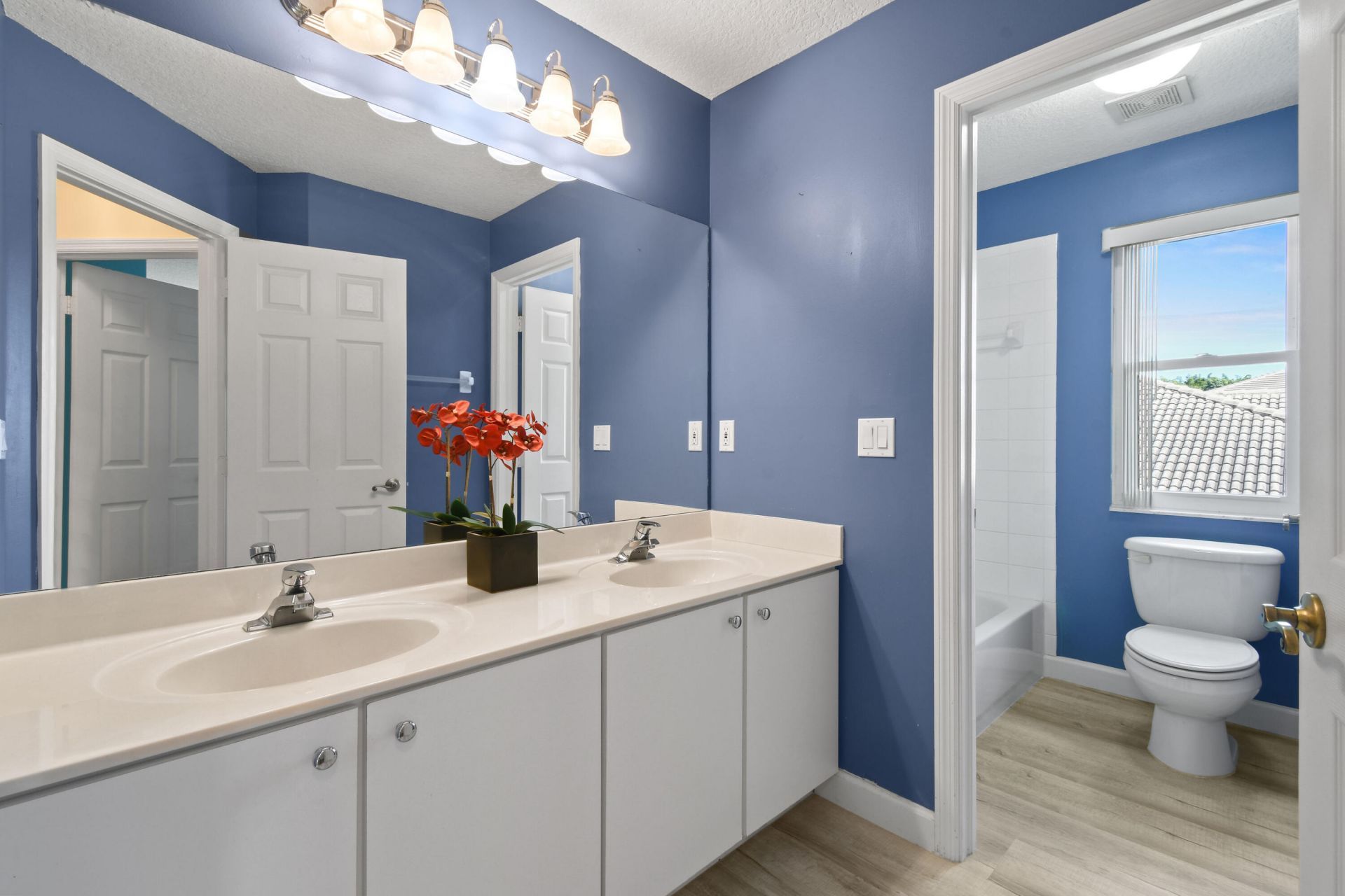 9863 Royal Cardigan Way, West Palm Beach, FL 33411 Photo