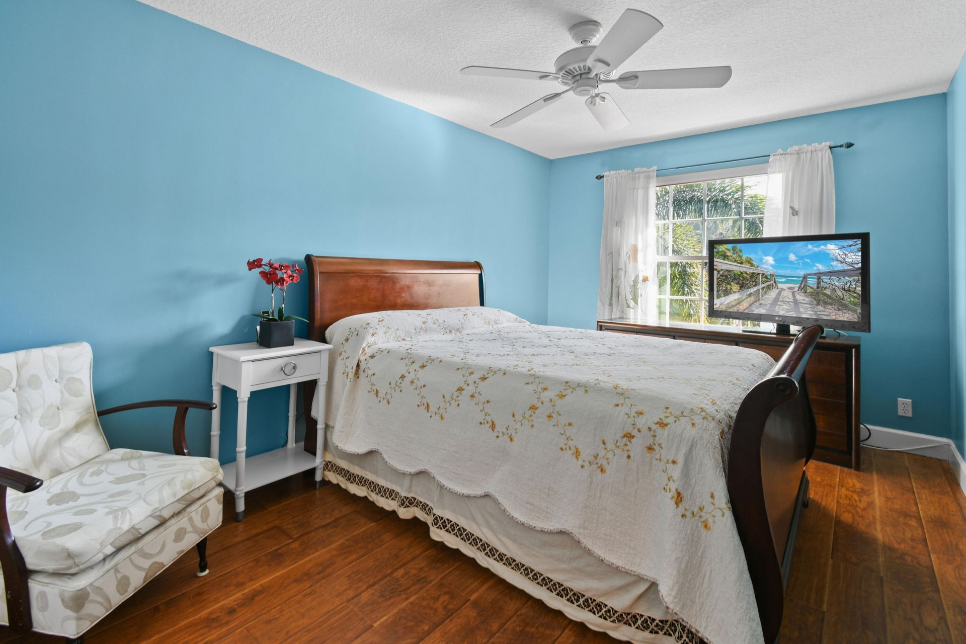9863 Royal Cardigan Way, West Palm Beach, FL 33411 Photo