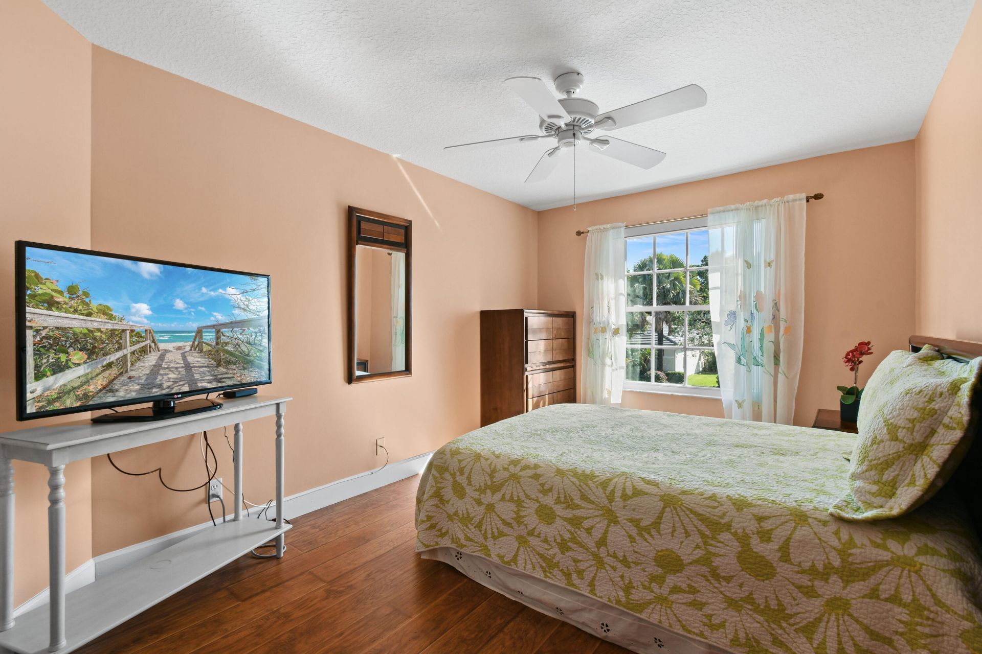 9863 Royal Cardigan Way, West Palm Beach, FL 33411 Photo