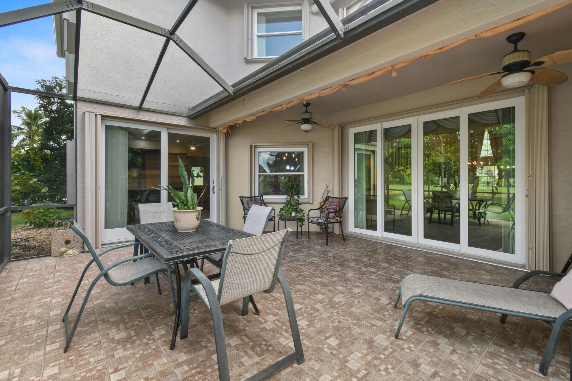 9863 Royal Cardigan Way, West Palm Beach, FL 33411 Photo
