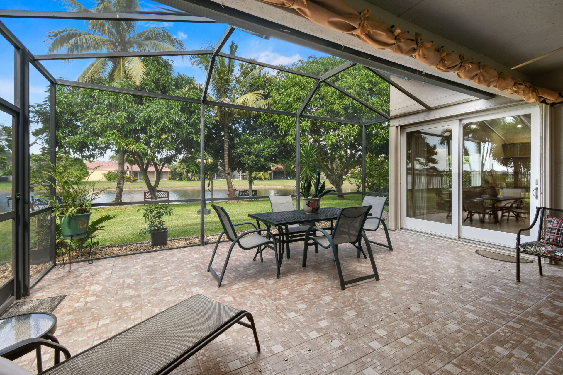 9863 Royal Cardigan Way, West Palm Beach, FL 33411 Photo