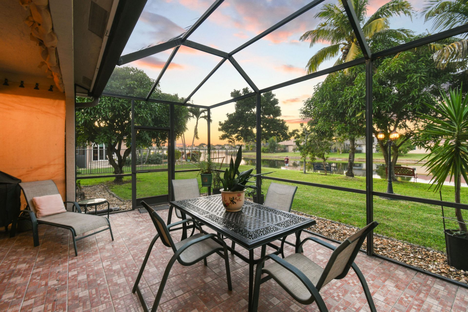 9863 Royal Cardigan Way, West Palm Beach, FL 33411 Photo