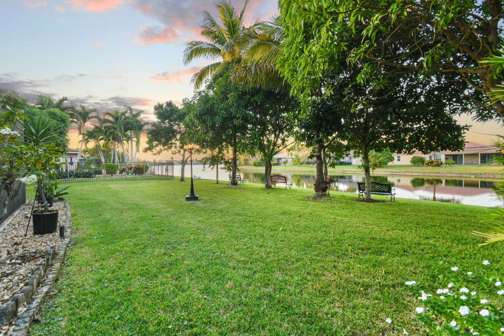 9863 Royal Cardigan Way, West Palm Beach, FL 33411 Photo