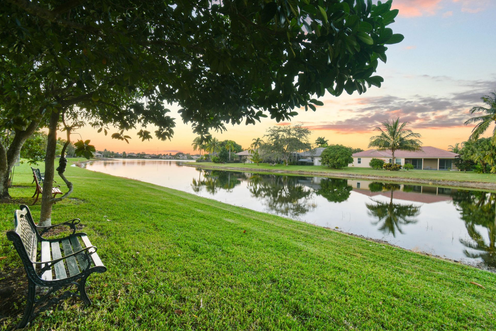 9863 Royal Cardigan Way, West Palm Beach, FL 33411 Photo