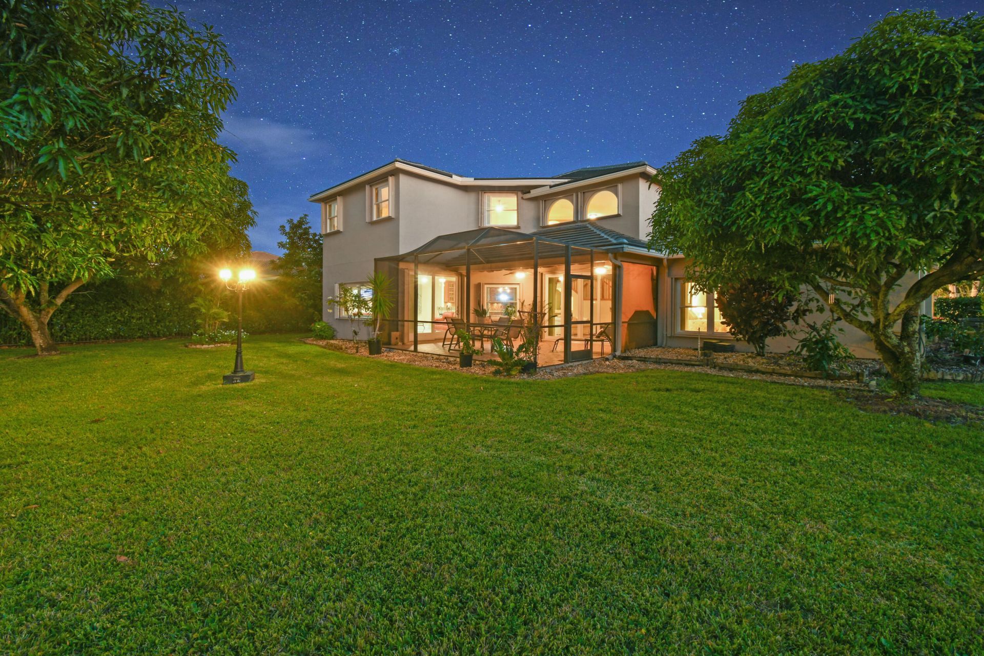 9863 Royal Cardigan Way, West Palm Beach, FL 33411 Photo